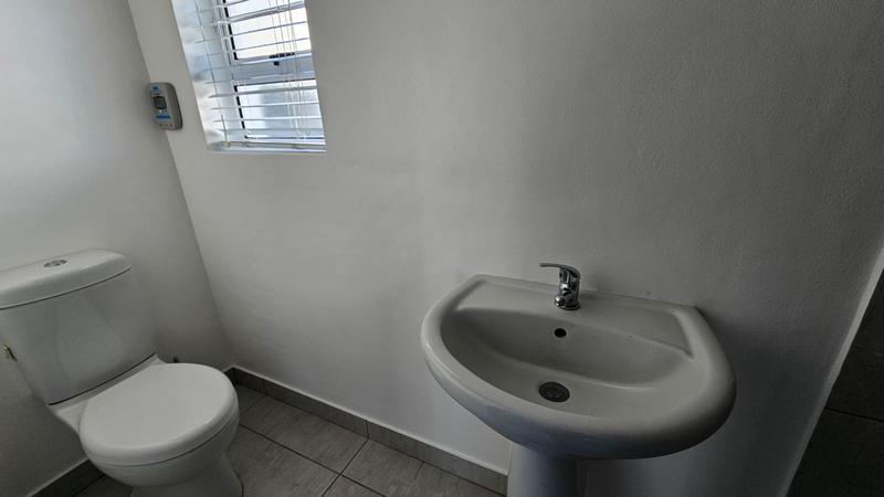 4 Bedroom Property for Sale in Dwarskersbos Western Cape